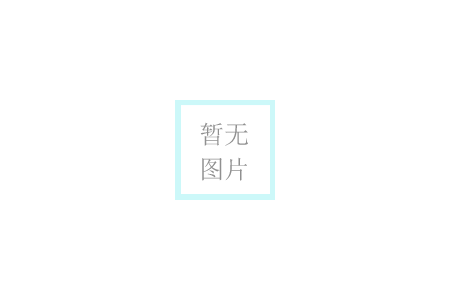 ػdc䓲yʩ֮gPϵ