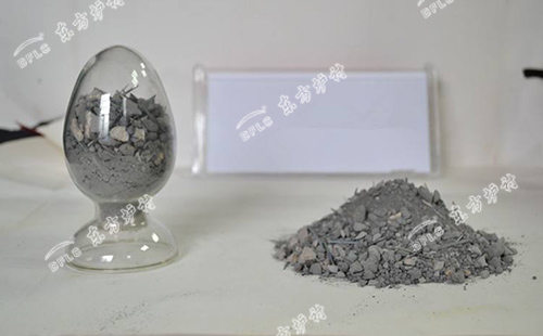 哪里可以購(gòu)買實(shí)惠又好用的高鋁耐高溫澆注料