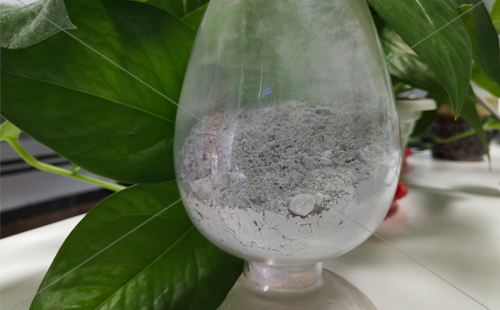 鋁酸鹽耐火澆注料價(jià)格是多少錢(qián)一噸？