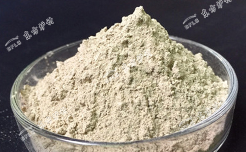 回轉(zhuǎn)窯用耐火澆注料影響使用因素有哪些？
