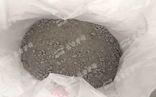 耐火澆注料的耐火度居然是由這個(gè)決定的，結(jié)果大跌眼鏡