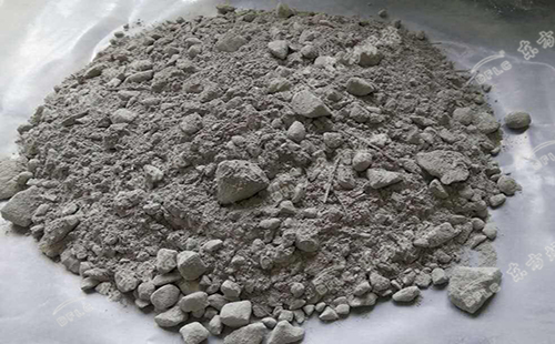提升耐火澆注料抗熱震性的三點(diǎn)做法！