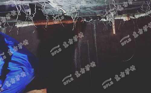 耐火澆注料的密度越高，他的性能越好，這種說法正確嗎(圖文)