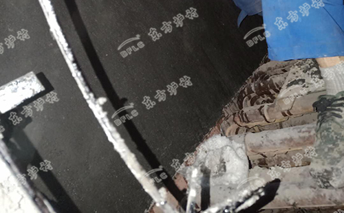 鍋爐啟動初期為什么要嚴格控制升壓速度？