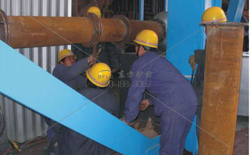 什么方法能夠防止?fàn)t外管泄露