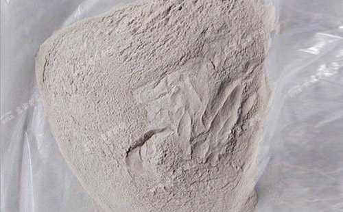 耐火澆注料緩凝劑配比是多少？
