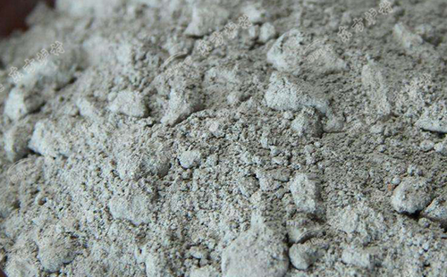 耐火澆注料施工有沒有國家標準可以參考？