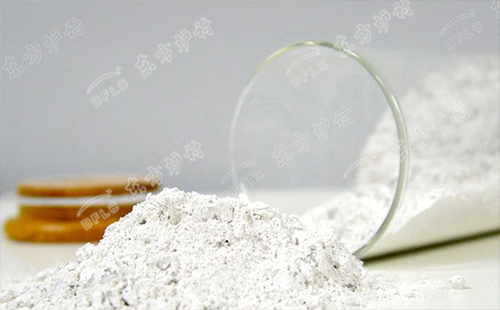 剛玉耐火澆注料的特色以及耐火度，趕快收藏！