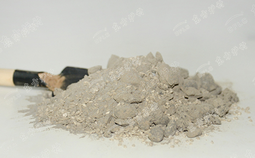 焚燒爐使用什么耐火澆注料？看了這篇文章您絕對(duì)會(huì)知道！