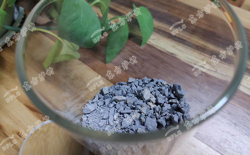低水泥耐火澆注料表面出現(xiàn)損壞的三大原因！
