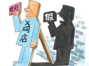 采購(gòu)耐火磚材料注意這些問(wèn)題，讓您更省錢