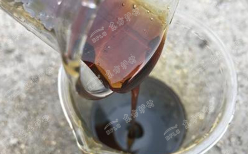 耐火澆注料的防爆性能怎么優(yōu)化？