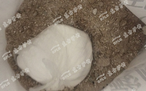 耐酸耐火澆注料的優(yōu)點(diǎn)都有這些，你知道嗎？