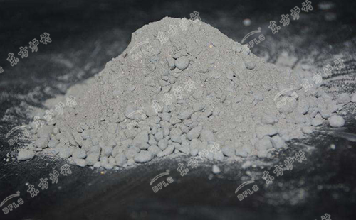 澆注料的密度計(jì)算方式，其實(shí)很簡(jiǎn)單！