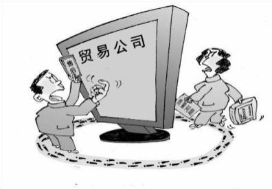 采購(gòu)耐火磚材料注意這些問(wèn)題，讓您更省錢