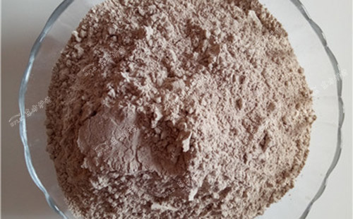 澆注料多少錢(qián)一噸？